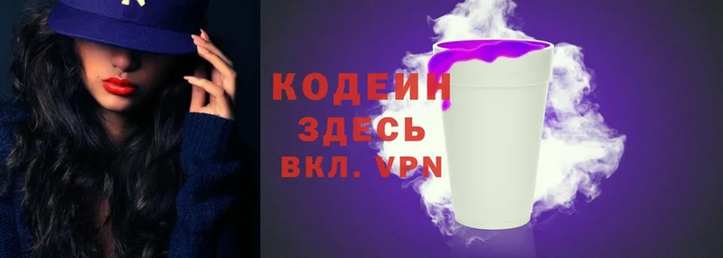 Codein Purple Drank  где можно купить   Лебедянь 